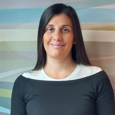 WhatsApp Image 2021-09-15 at 3.59.08 PM (1)