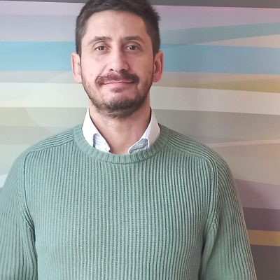 WhatsApp Image 2021-09-15 at 3.59.08 PM